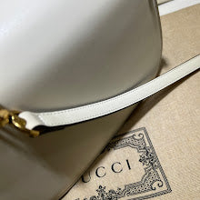 new-elite-designer-bags-nm8533