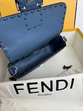 new-luxury-designer-bags-nm7657