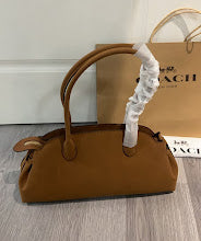 new-elite-designer-bags-nm6317