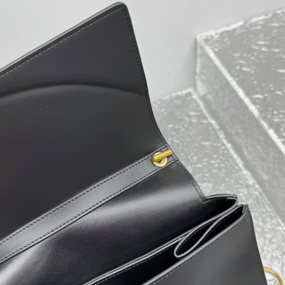 Dragons Bags Balenciaga Luxury Bag --110888