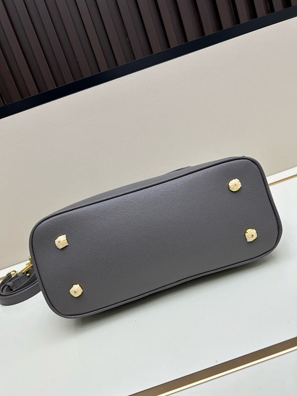 Dragons Bags pradn Luxury Bag --74245