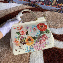 new-designer-premium-bags-nm7248