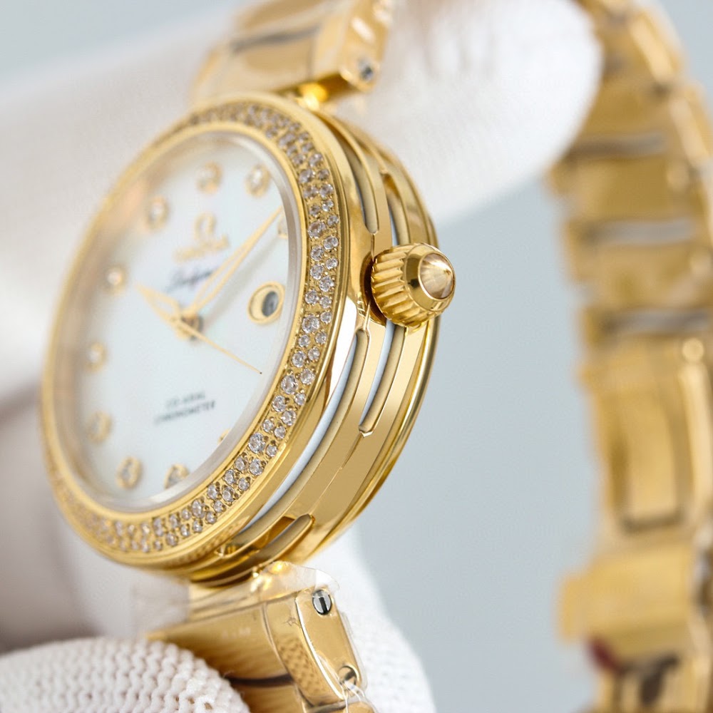 Dragons Bags Luxury Designer Watch --103861