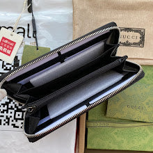 new-luxury-designer-bags-nm8424