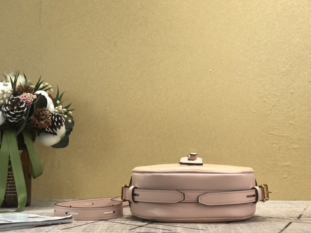 Dragons Bags ln Luxury Bag --59060