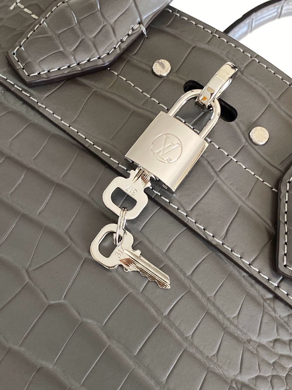 Dragons Bags ln Luxury Bag --96201