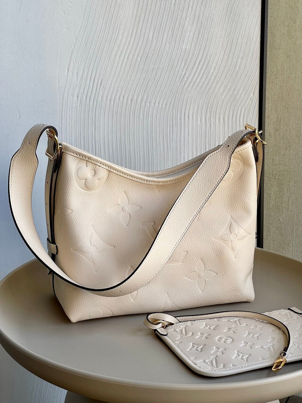 Dragons Bags ln Luxury Bag --97164
