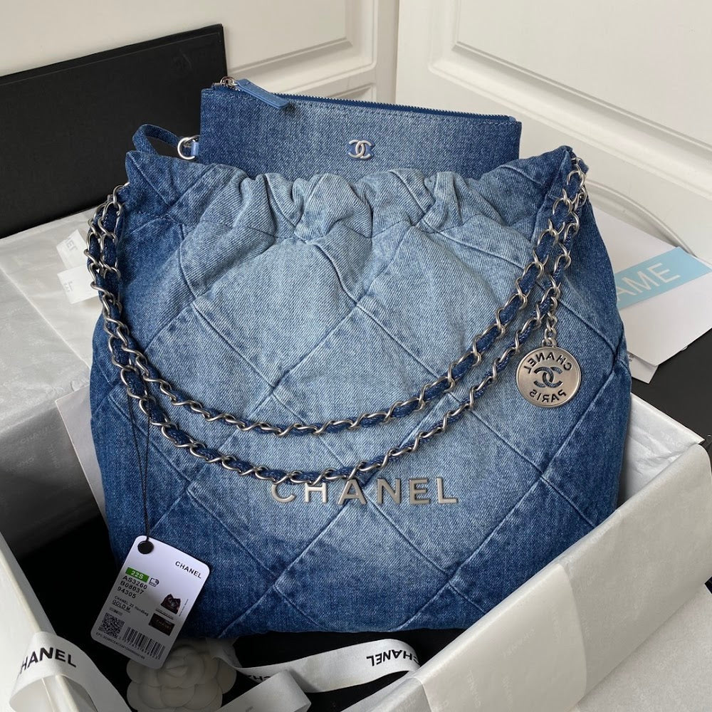 new-luxury-designer-bags-nm10110