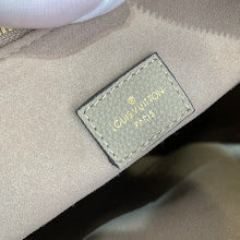 new-luxury-designer-bags-nm4982