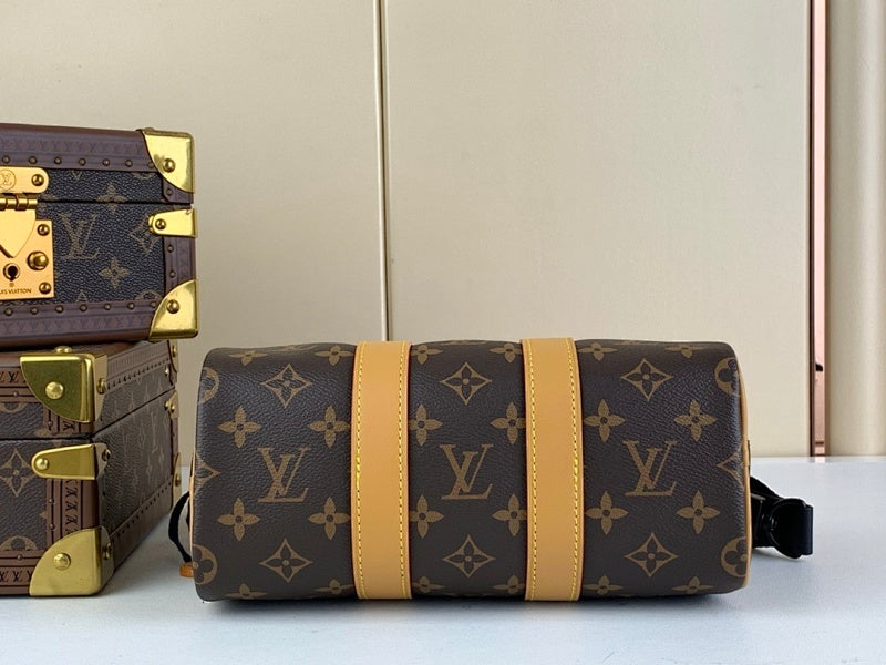Dragons Bags ln Luxury Bag --57042