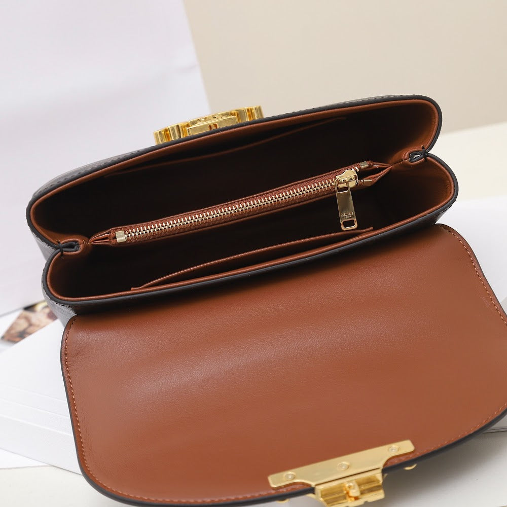 Dragons Bags Celine Luxury Bag --112516