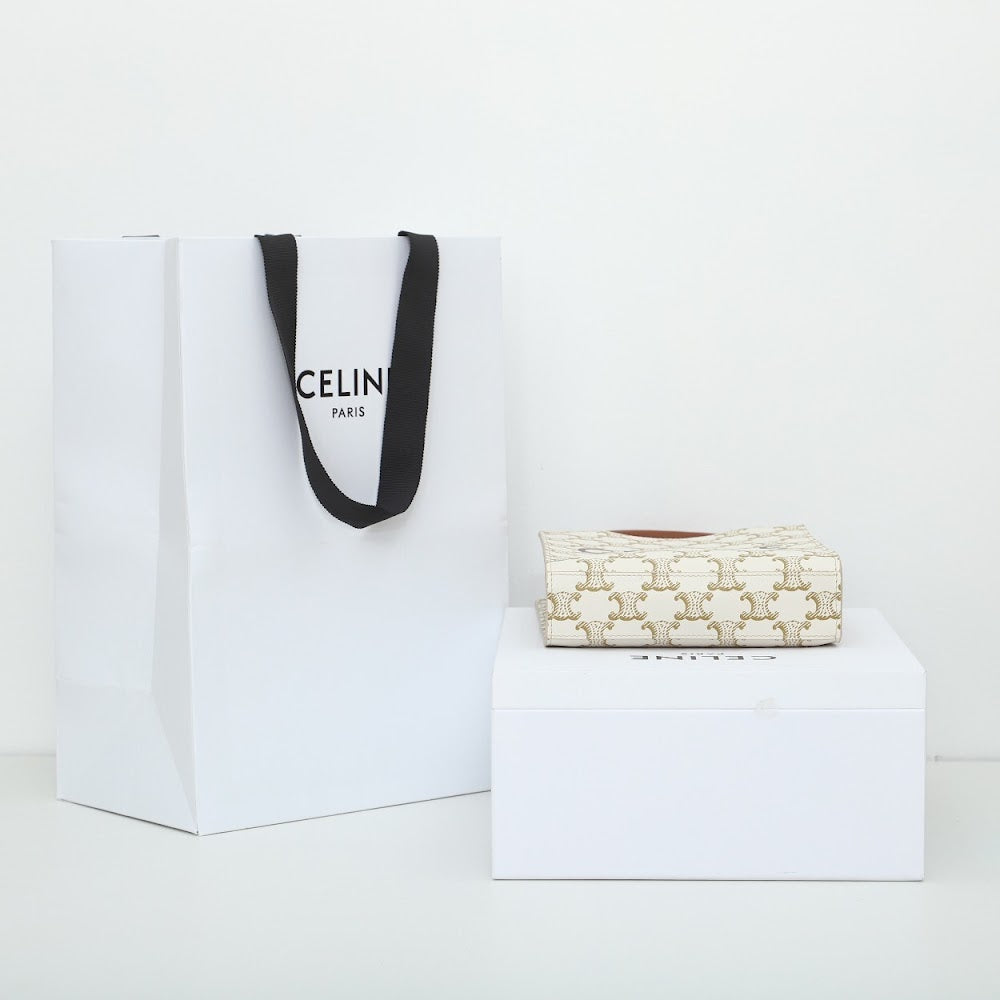 Dragons Bags Celine Luxury Bag --112632