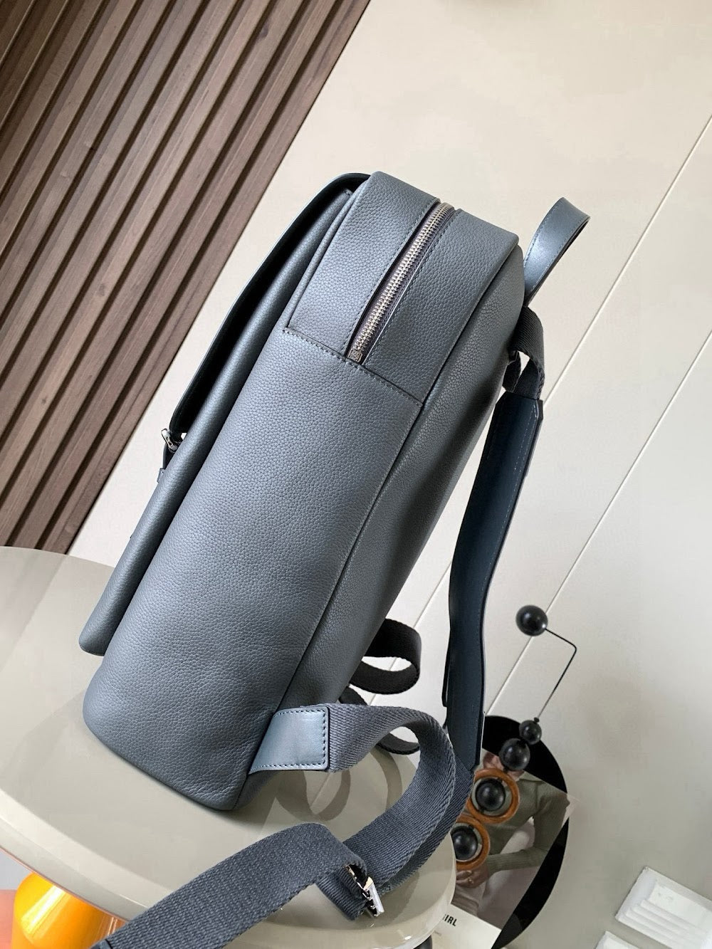 Dragons Bags Lowen Luxury Bag --99842