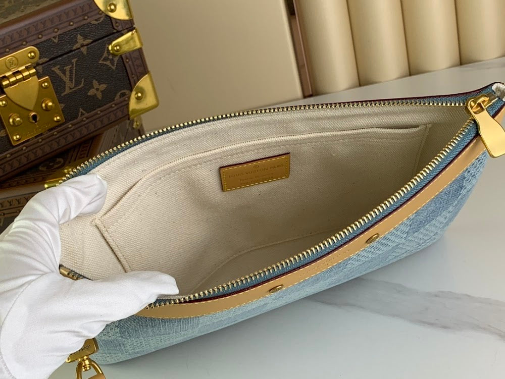 Dragons Bags ln Luxury Bag --57043