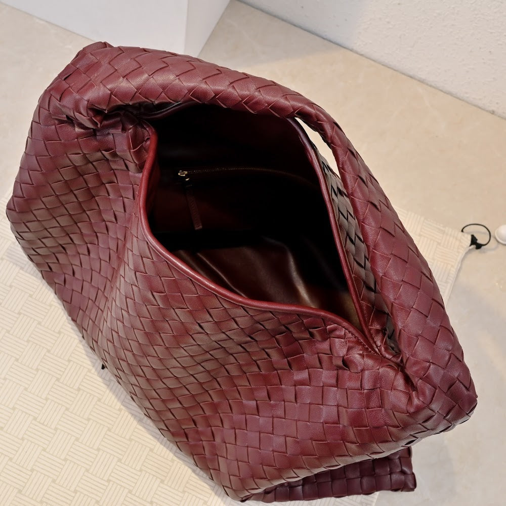 new-designer-premium-bags-nm10576