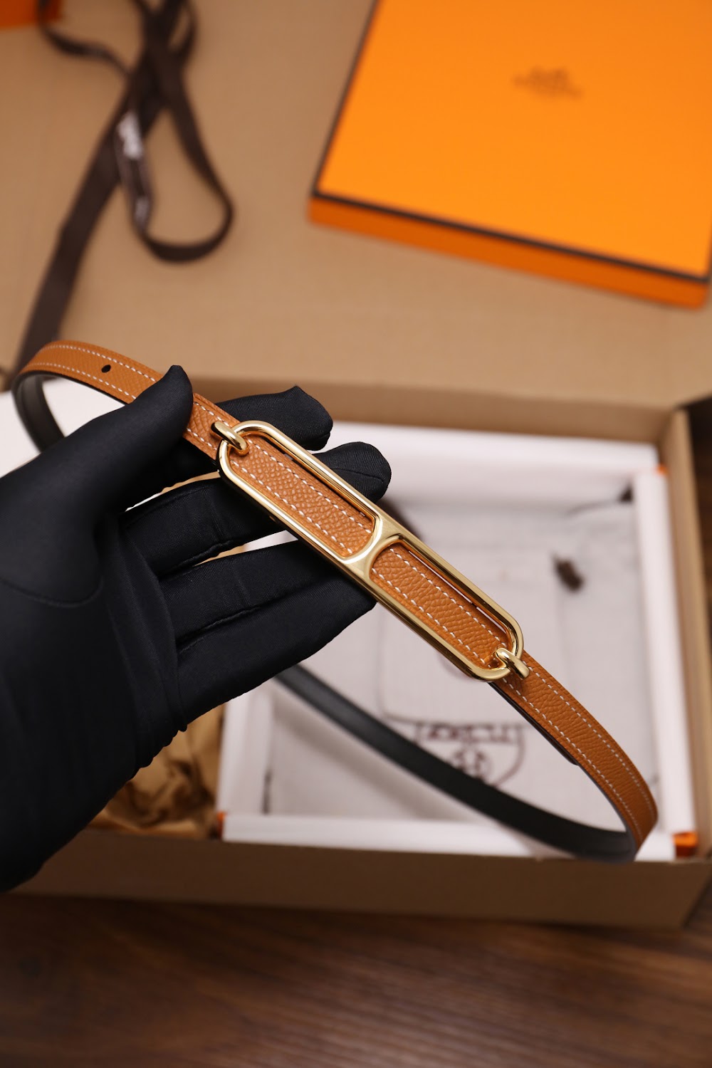 Dragons Bags Hermesn Luxury Belt --109007