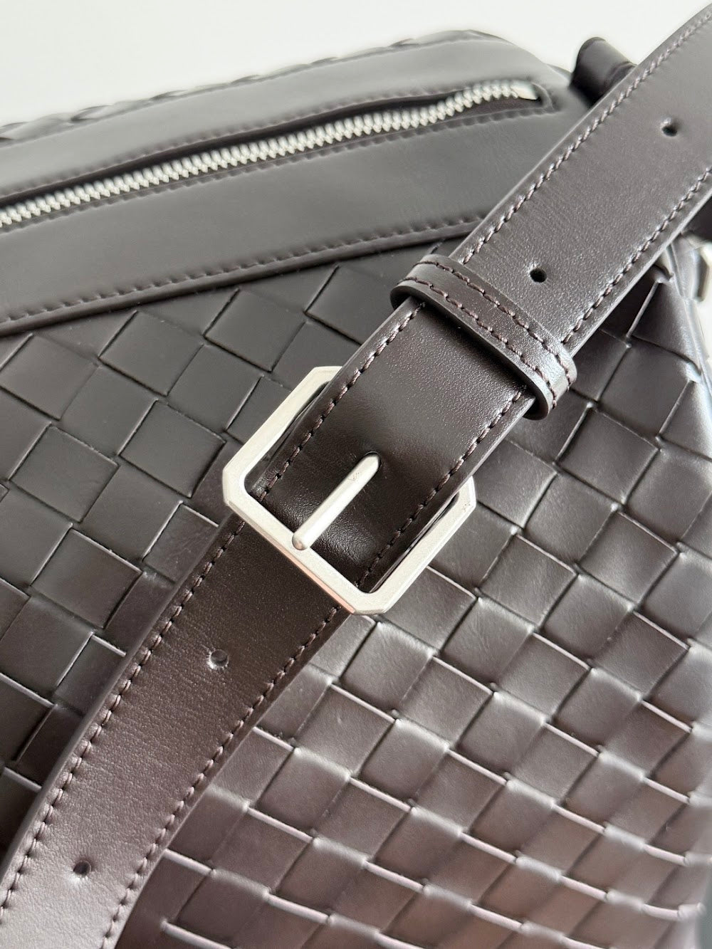 Dragons Bags Bottegan Luxury Bag --91563