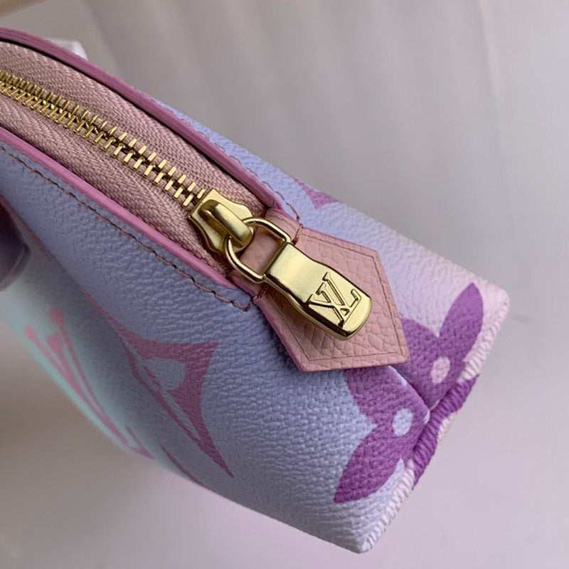 Dragons Bags ln Luxury Bag --67465