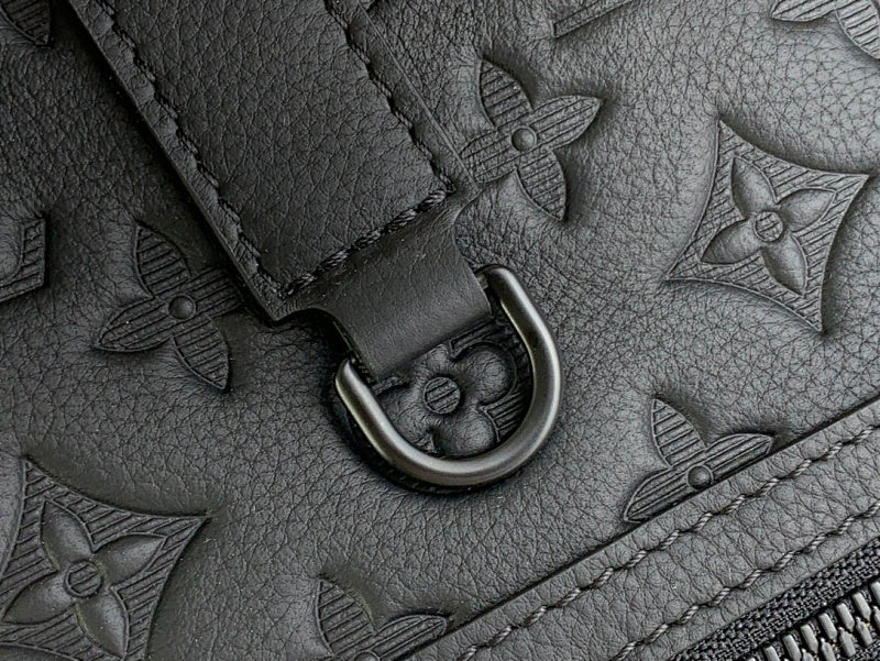 Dragons Bags ln Luxury Bag --69016