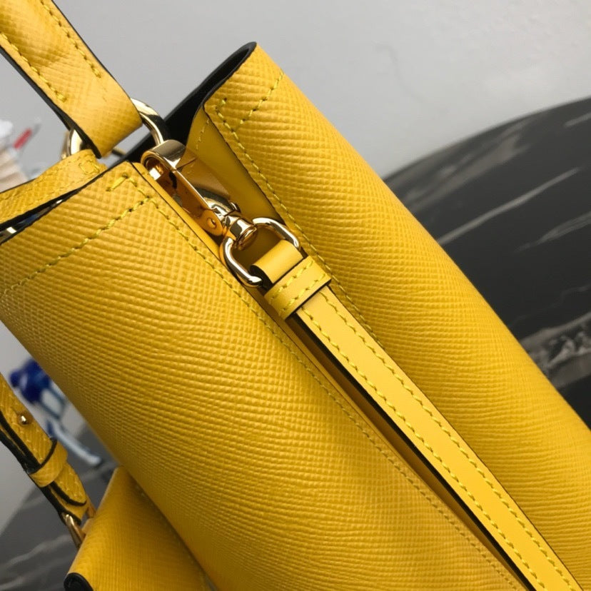 Dragons Bags Prada Luxury Bag --53940