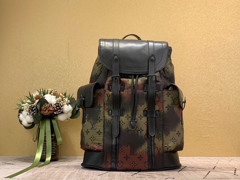 Dragons Bags ln Luxury Bag --58087