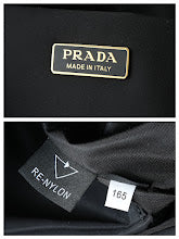new-designer-premium-bags-nm2377