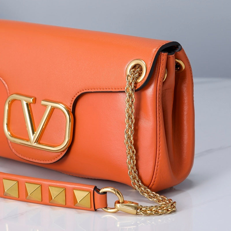 Dragons Bags valentine Luxury Bag --72448
