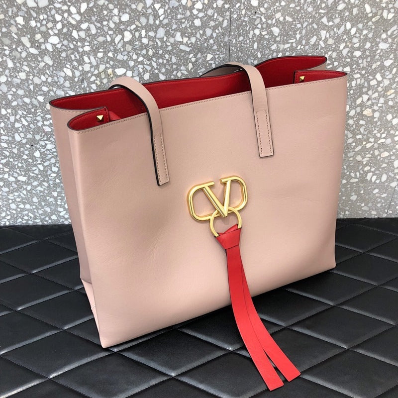 Dragons Bags valentine Luxury Bag --72076