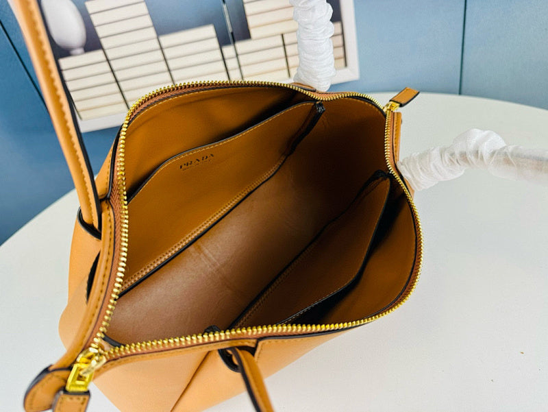 Dragons Bags pradn Luxury Bag --73673