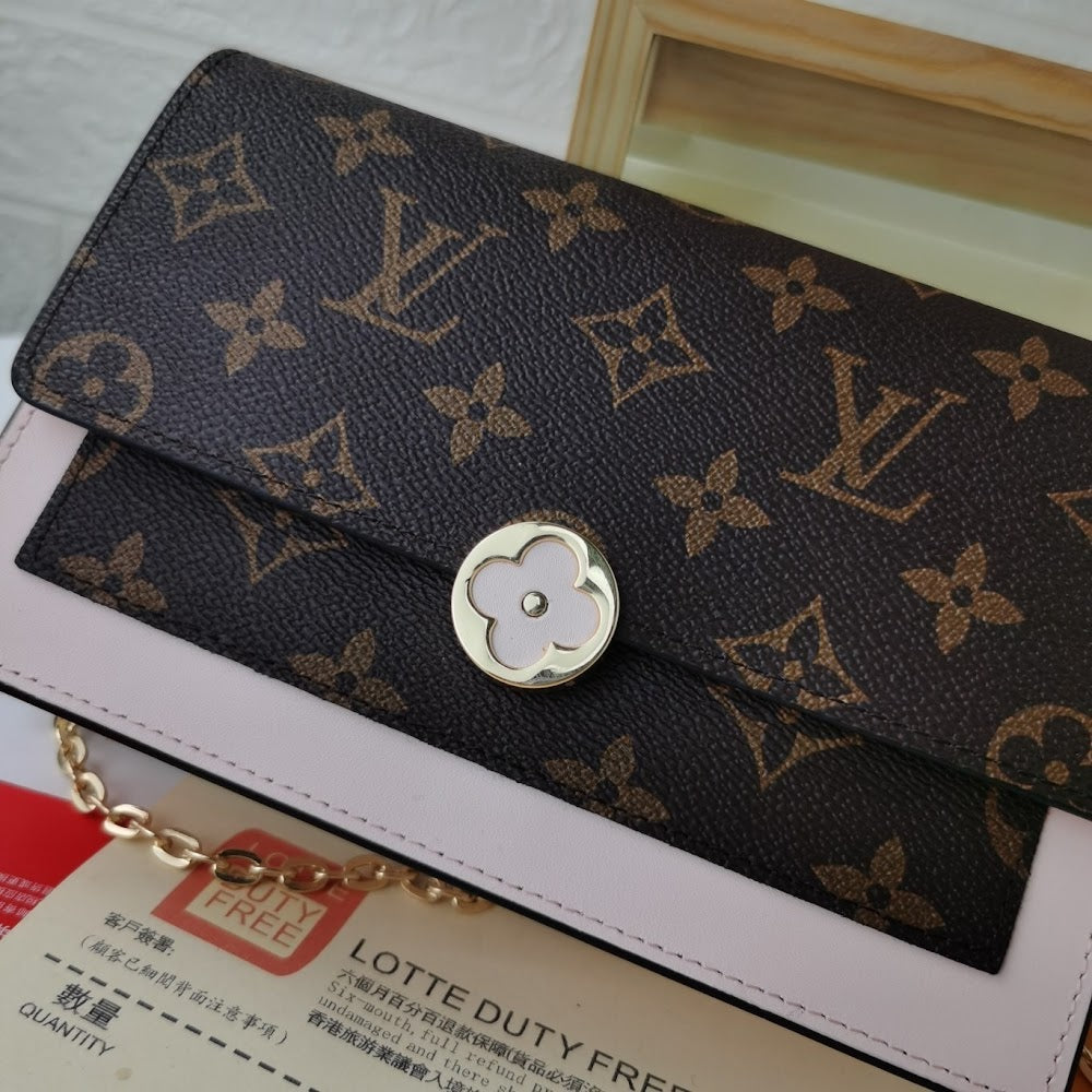 Dragons Bags ln Luxury Bag --78107