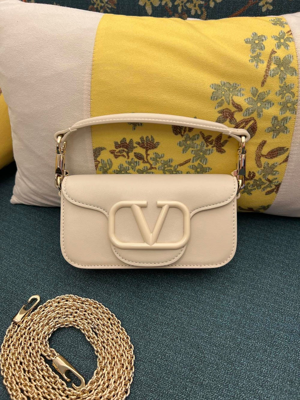 Dragons Bags Valentine Luxury Bag --120948