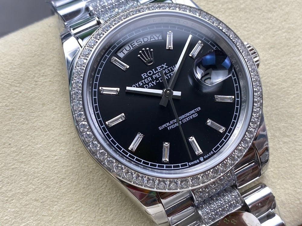 Dragons Bags Luxury Designer Watch --104008
