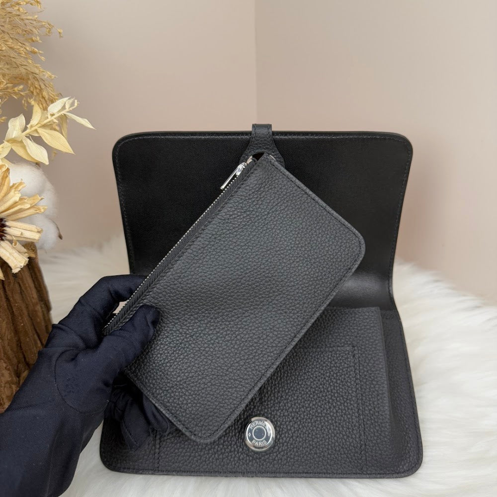 Dragons BagsHermesn Luxury Bag --118545