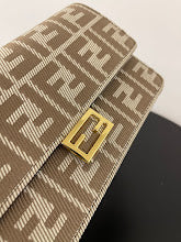 new-luxury-designer-bags-nm7668