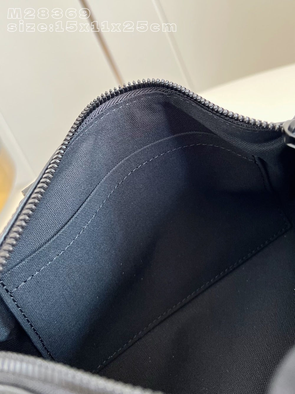 Dragons Bags ln Luxury Bag --96684