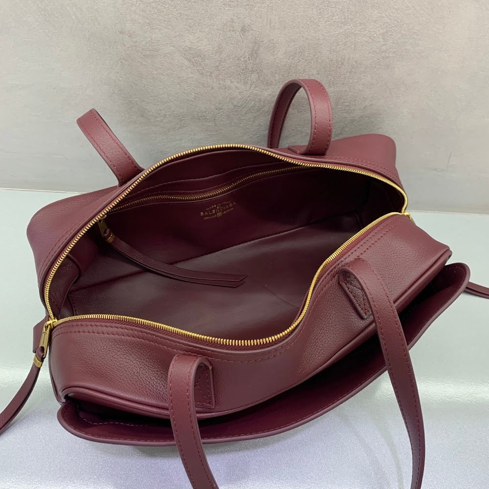 Dragons Bags Balenciaga Luxury Bag --111004