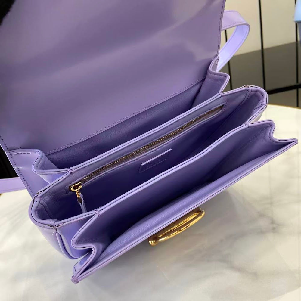Dragons Bags Guccin Luxury Bag --94971