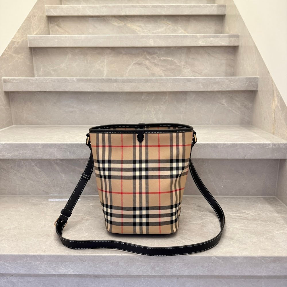 Dragons Bags Burberryn Luxury Bag --92831
