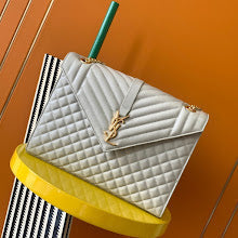new-designer-premium-bags-nm3241