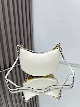new-designer-premium-bags-nm7704