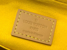 new-designer-premium-bags-nm1363