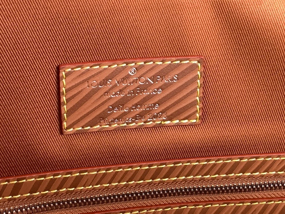 Dragons Bags ln Luxury Bag --68553