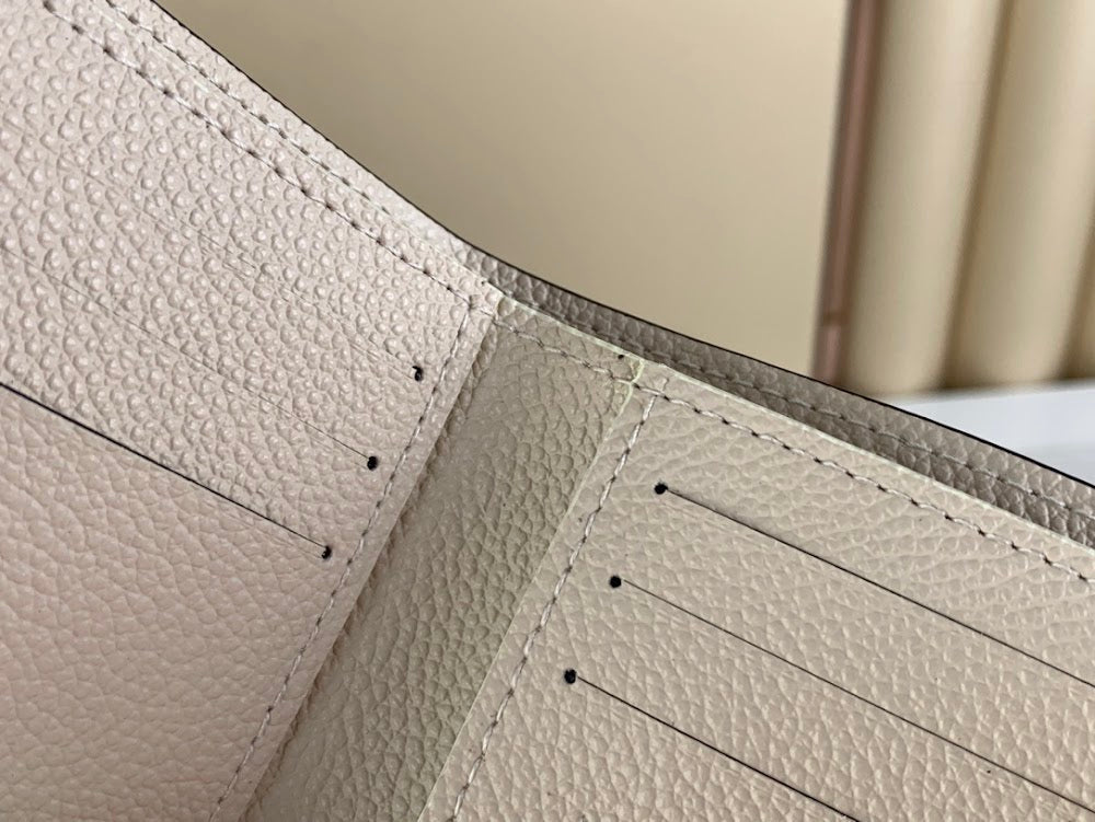Dragons Bags ln Luxury Bag --68216