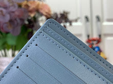 new-designer-premium-bags-nm1260