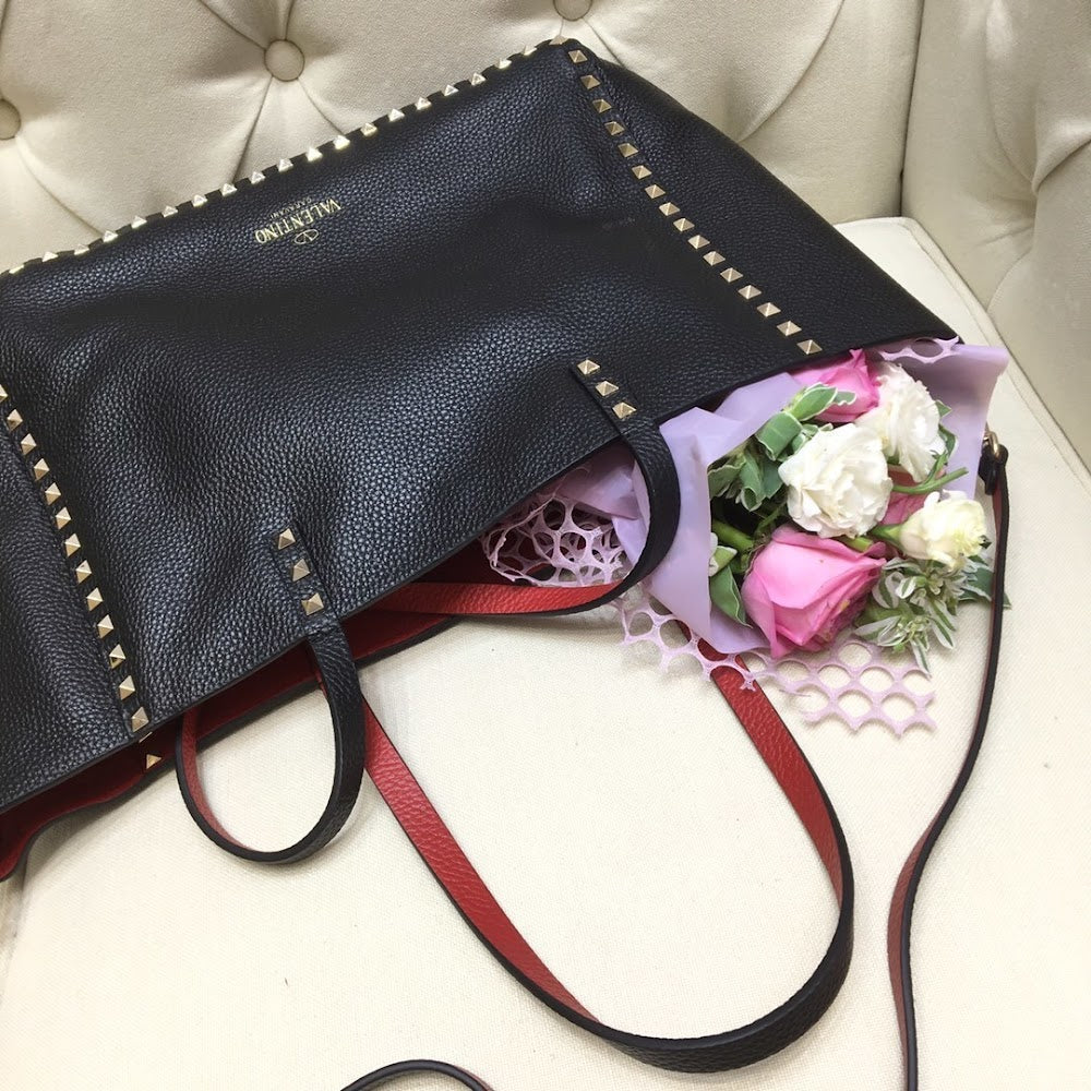Dragons Bags valentine Luxury Bag --72116
