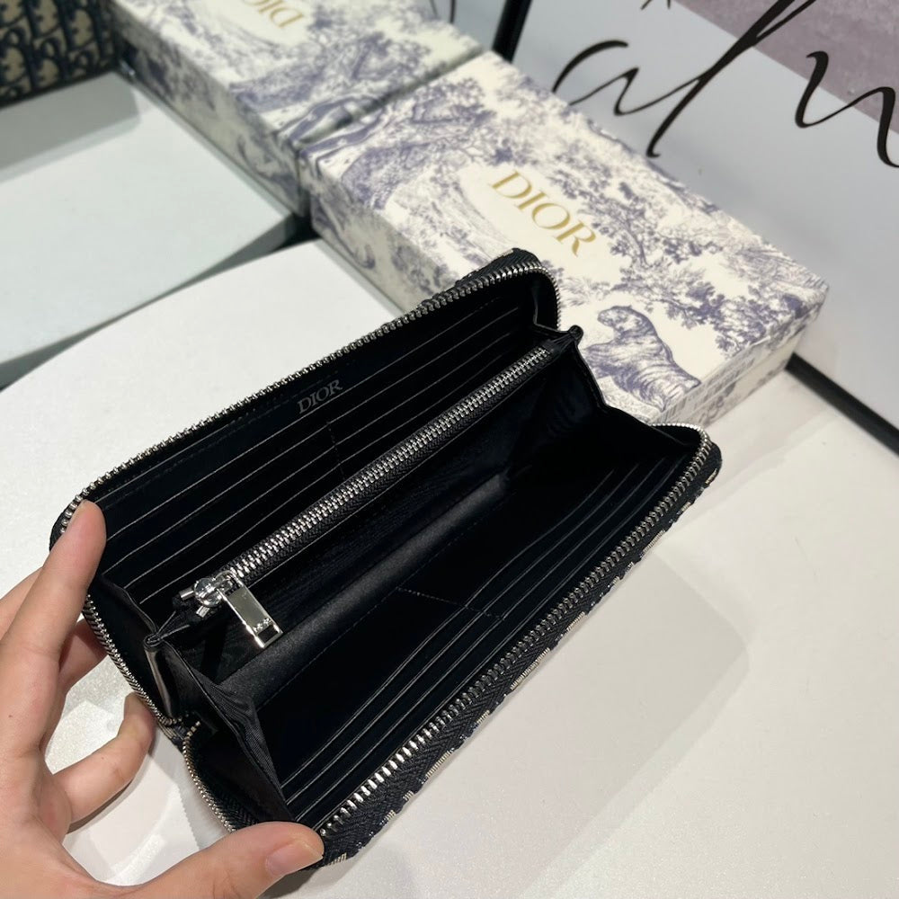Dragons BagsDiorn Luxury Bag --115813