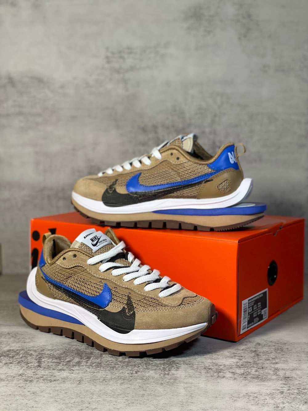 Dragons Bags Nike Luxury Shoes --54948
