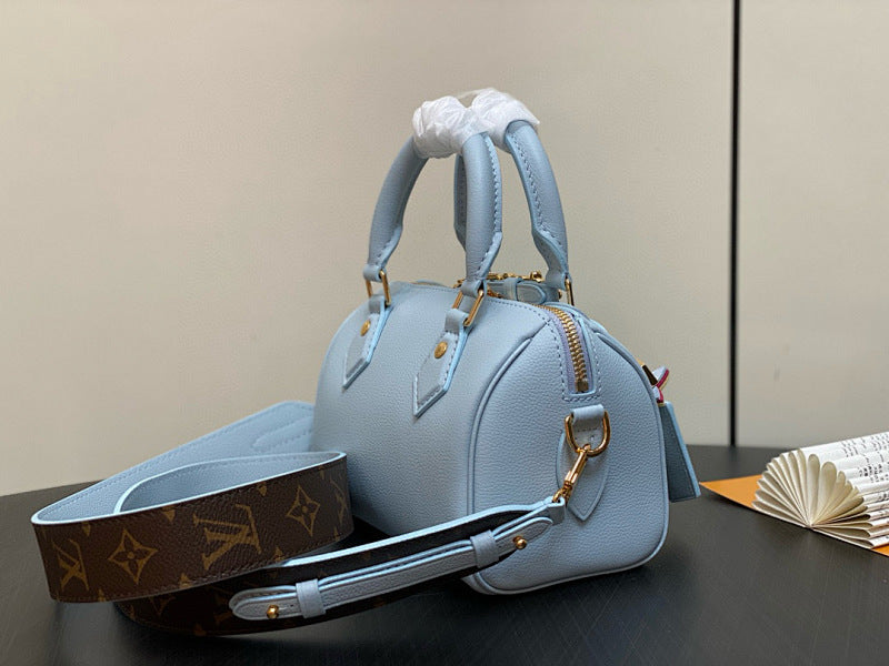 Dragons Bags LVn Luxury Bag --80515