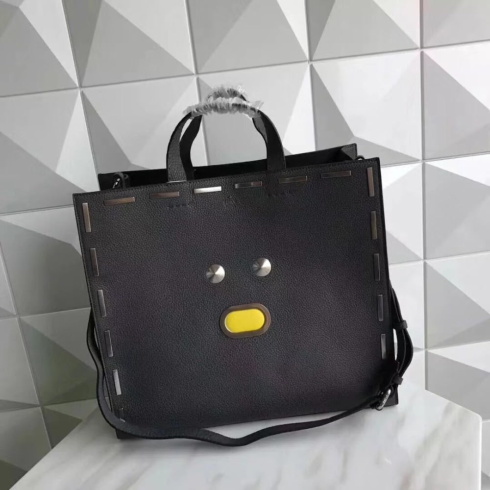 new-luxury-designer-bags-nm15087
