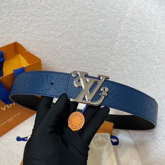 Dragons Bags ln Luxury Belt --110345